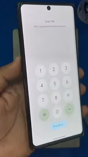 Google Pixal Phone Repair (1)