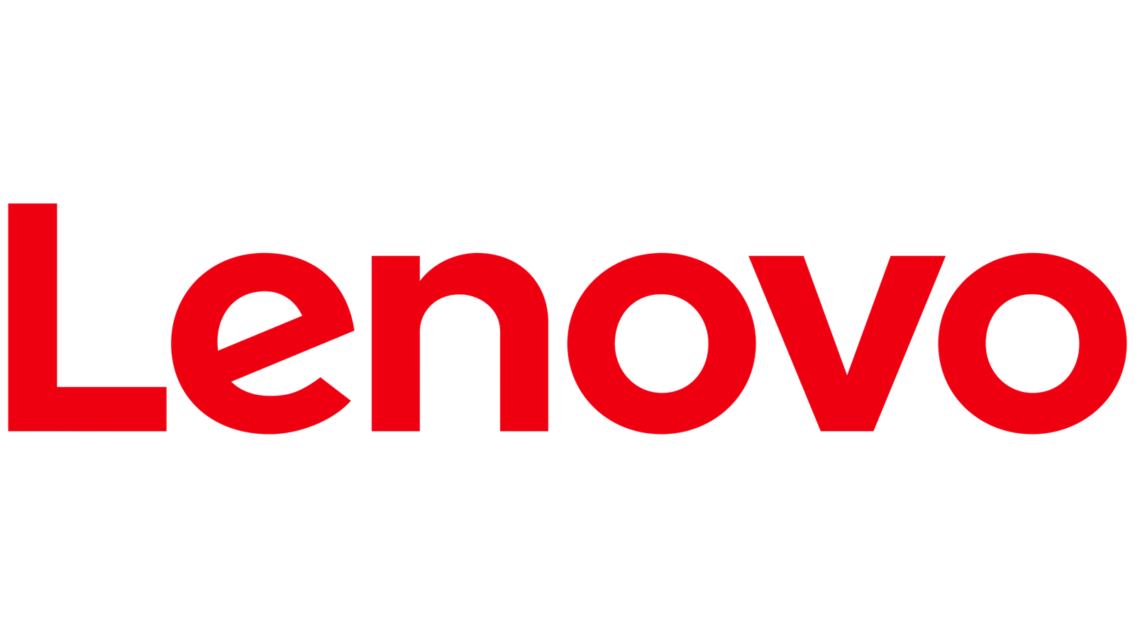Lenovo-Symbol-scaled-1.png
