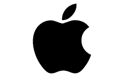 apple-1-1.png