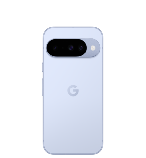 Google-Pixel-Pro.png