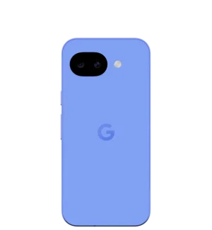 Google-Pixel-a.webp