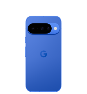 Google-Pixel.png